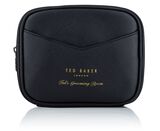 Ted's Grooming Room Travel Trio